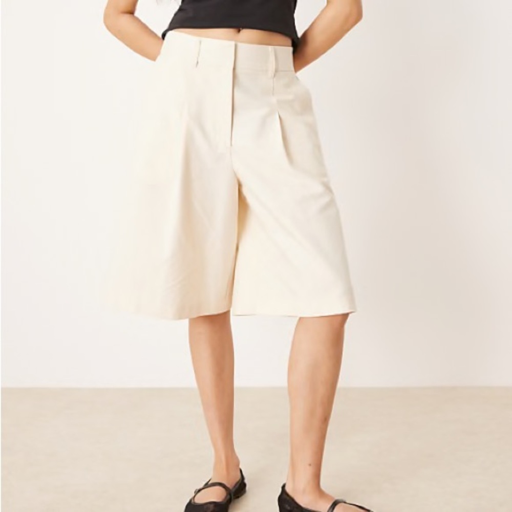ASOS Culottes